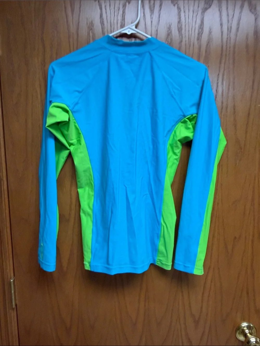 Rip Curl lightweight swim